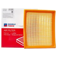 ������ ��������� Double Force (Double Force) |3| DFA22009 DFA22009 ����