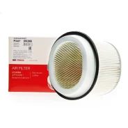 ������ ��������� Double Force (Double Force) |3| DFA3006 DFA3006 ����