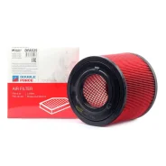 ������ ��������� Double Force (Double Force) |3| DFA525 DFA525 ����