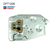 ������ ���� Double Force (Double Force) |3| DFT1206 DFT1206 ����