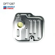 ������ ���� Double Force (Double Force) |3| DFT1267 DFT1267 ����