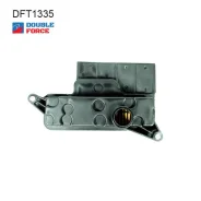������ ���� Double Force (Double Force) |3| DFT1335 DFT1335 ����