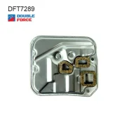 ������ ���� Double Force (Double Force) |3| DFT7289 DFT7289 ����