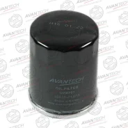 ������ �������� Avantech (Avantech) |3| OF0701 OF0701 ����