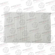 ������ �������� Avantech (Avantech) |3| CF0202 CF0202 ����