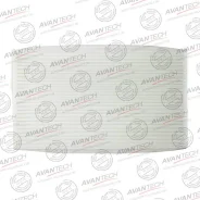 ������ �������� Avantech (Avantech) |3| CF0205 CF0205 ����