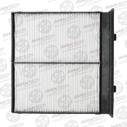 ������ �������� Avantech (Avantech) |3| CF0602 CF0602 ����