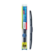 ����� ���������������� ��������� �� ������ ���� Avantech Hybrid 525�� (21 ) (Avantech) |3| HR21 HR21 ����