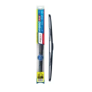 ����� ���������������� ��������� �� ������ ���� Avantech Hybrid 600�� (24 ) (Avantech) |3| HR24 HR24 ����