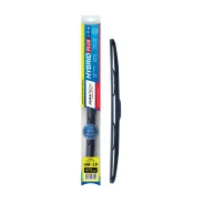 ����� ���������������� ��������� �� ������ ���� Avantech Hybrid 475�� (19 ) (Avantech) |3| HR19 HR19 ����
