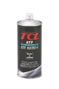 TCL ATF Matic J