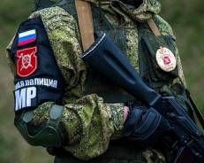 ���������-�����������-��������. ������� ������� ���������� �������� ������ ������������ ������� ������. ����� �������������� 6 ����