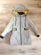 ������. ����: 122-128 �� ����