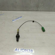 ������ ����������� G13B Suzuki 1821361A10 ����