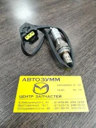 ������ ����������� Deko DB31R18861A DB31R18861A ����