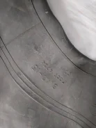 Bridgestone Sneaker. �����������, 2010 ���, �/�, ����� 10 % ����