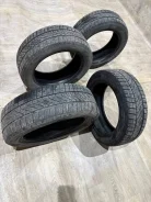 Momo M8 HT Forcerun A/S. ������, 2020 ���, �/�, ����� 60 % ����