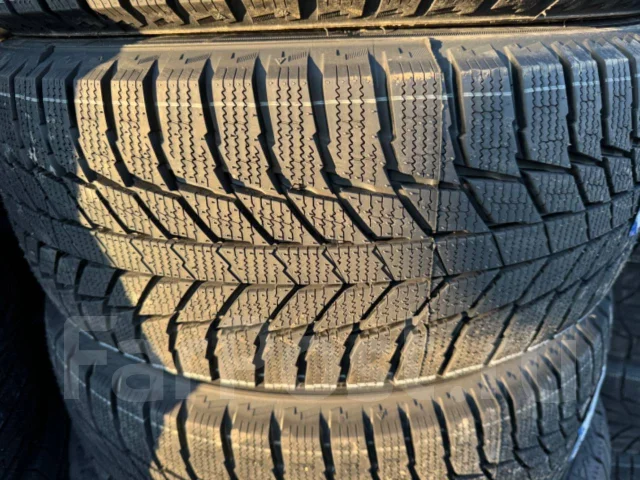 Triangle Snowlink PL01. �����������, 2025 ���, ����� ����