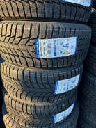 Triangle Snowlink PL01. �����������, 2025 ���, ����� ����