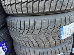Triangle Snowlink PL01. �����������, 2023 ���, ����� ����