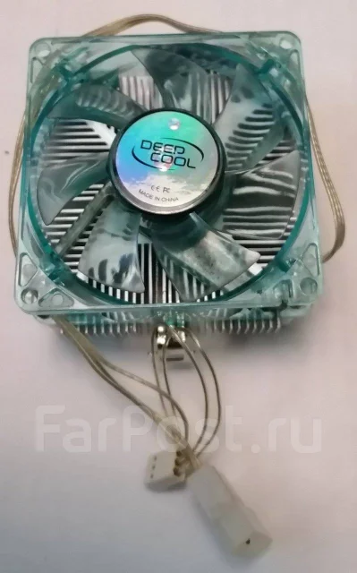 ������ ��� �����������. ����