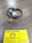 ������ ����������� Mazda/Ford L33618861 L33618861 ����