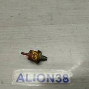   G13B Suzuki 1813360B00 