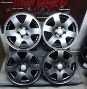 . 6.5x15", 5x108, ET35,  67,1. 