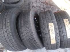 Pirelli Ice. ,  , 2019 , /,  5 % 