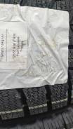 Triangle Snowlink PL01. ������, ��� �����, 2024 ���, ����� ����