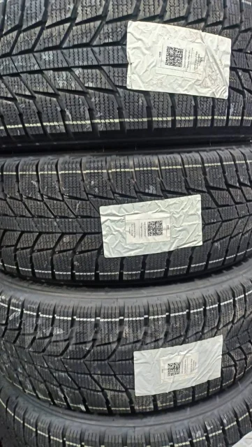 Triangle Snowlink PL01. ������, ��� �����, 2024 ���, ����� ����