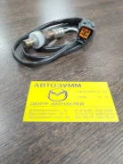 ������ ����������� Mazda/Ford ZM4018861B ZM4018861B ����