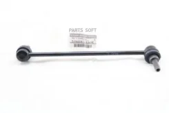 ������ ������������� | ����� ��� | Nissan 546681AA0E 546681AA0E ����