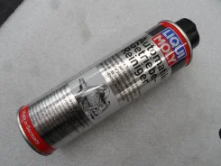 �������� ��� �������� ���� Liqui Moly 2512 2512 ����