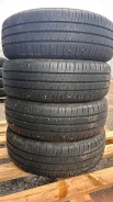 Dunlop SP 030. ������, 2020 ���, �/�, ����� 10 % ����