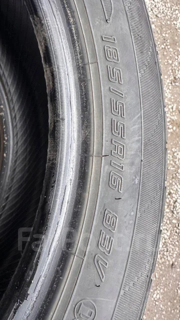 Dunlop SP 030. ������, 2020 ���, �/�, ����� 10 % ����
