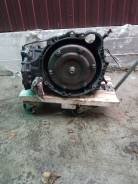  Toyota Camry A140E-812 A140E812 