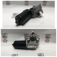 ���������������� ���������������� (MAN) Parssan 282115 ������ 81264016141 282115 ����