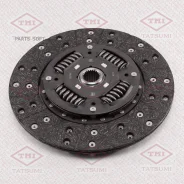 ���� ��������� [250 mm] Tatsumi TDI1006 TDI1006 ����