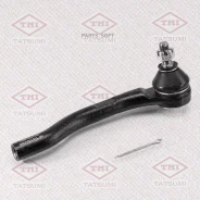 ���������� ������� ���� L | ����� ��� | Tatsumi TEC1770L TEC1770L ����