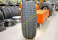 Roadboss Nixvia W301. ������, ��� �����, ����� ����