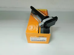������� ��������� Nissan X-Trail, Tiida, MR20DE, MR18DE, HR16DE 22448ed800 ����