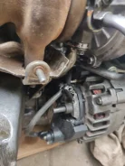 ��������� �������� �271 A0141541402 ����