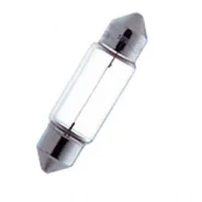 ����� C5W 12V SV8,5-8 T11X41 N239 Neolux N239 ����