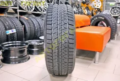 Roadboss Nixvia W301. ������, ��� �����, ����� ����
