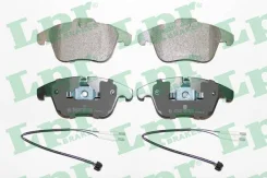 LPR 05P1486A ������� �� 05p1486a LPR 05P1486A ����
