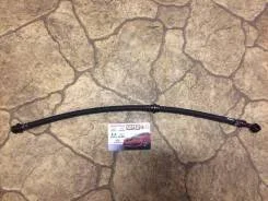 ��������� ����� 587372D300 Hyundai-KIA 587372D300 ����