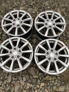 Grass SR. 6.5x16", 5x114.3, ET53,  70,0. 