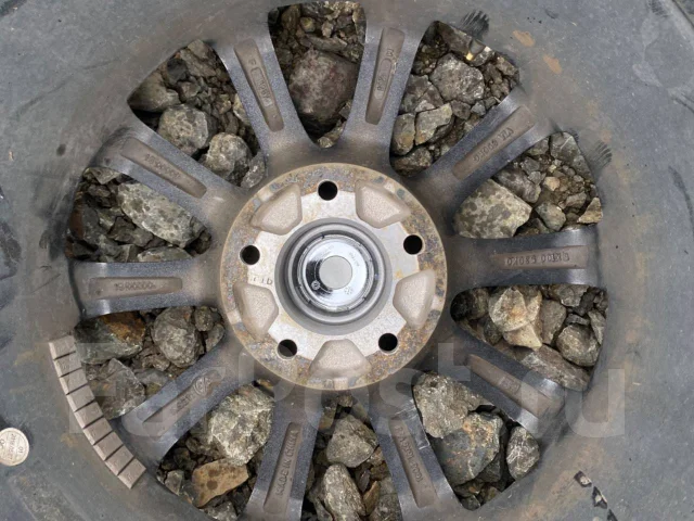 Grass SR. 6.5x16", 5x114.3, ET53, �� 70���. ����
