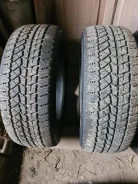Toyo 310. ������, ��� �����, 2022 ���, �/�, ����� 5 % ����